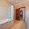 Can Bernadi by Mallorca House Rent - Santanyi