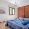 Can Bernadi by Mallorca House Rent - 桑坦伊