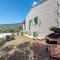 Can Bernadi by Mallorca House Rent - Santanyi