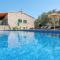 Can Bernadi by Mallorca House Rent - Santanyi