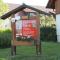Gästehaus Jutta / Pension Link