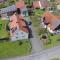Gästehaus Jutta / Pension Link