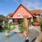 Gästehaus Jutta / Pension Link