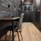 Black Hotel