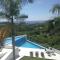 LOFT PANORÁMICO CON VISTA AL MAR Y TERRAZA - Punta Gaviota - Tangolunda