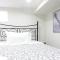 Best XL Home To Visit NYC+Hot Tub+Newark Airport+Free Parking