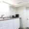 Best XL Home To Visit NYC+Hot Tub+Newark Airport+Free Parking