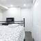 Best XL Home To Visit NYC+Hot Tub+Newark Airport+Free Parking