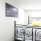 Best XL Home To Visit NYC+Hot Tub+Newark Airport+Free Parking