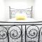 Best XL Home To Visit NYC+Hot Tub+Newark Airport+Free Parking