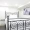 Best XL Home To Visit NYC+Hot Tub+Newark Airport+Free Parking