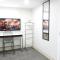 Best XL Home To Visit NYC+Hot Tub+Newark Airport+Free Parking