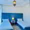 Aparthotel & Hotel Doha