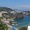 Villa Flavia - Adults Only - Ponza