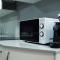 Cíes Premium Suitel García Barbón 73 - Love your Stay