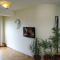 Foto: Fis Centar Apartment 8/25