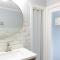 Best XL Home To Visit NYC+Hot Tub+Newark Airport+Free Parking
