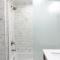 Best XL Home To Visit NYC+Hot Tub+Newark Airport+Free Parking