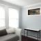 Best XL Home To Visit NYC+Hot Tub+Newark Airport+Free Parking - Hillside