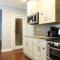 Best XL Home To Visit NYC+Hot Tub+Newark Airport+Free Parking