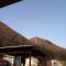 DIGNE LES BAINS