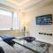 Portfolio Apartments - Welwyn Town Centre - Welwyn Garden City