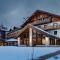 Montana Lodge & Spa, by R Collection Hotels - Ла-Тюиль