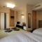 Toyama Manten Hotel