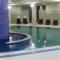121 - 3 Bedroom with private Pool - Estepona