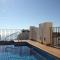 121 - 3 Bedroom with private Pool - Estepona