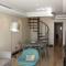 121 - 3 Bedroom with private Pool - Estepona