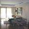 121 - 3 Bedroom with private Pool - Estepona