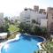 121 - 3 Bedroom with private Pool - Estepona