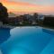 Rex Residence Hotel - Cattolica