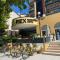 Rex Residence Hotel - Cattolica