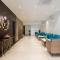 Hotel Regal Grand