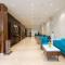 Hotel Regal Grand