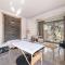 Cocooning Suites by Blue Carpet - Pefkochori
