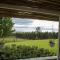 Miracle Mountain Farm Cottages