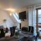 Apartament Skoro Świt pod Śnieżką