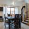 Apartament Skoro Świt pod Śnieżką
