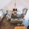 Miracle Mountain Farm Cottages