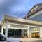 Comfort Inn & Suites Sarasota I75
