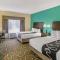 Comfort Inn & Suites Sarasota I75