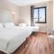 B&B HOTEL Elche
