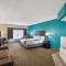 Comfort Inn & Suites Sarasota I75