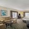 Comfort Inn & Suites Sarasota I75