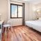 B&B HOTEL Elche