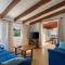 Villa Roser Vell By SunVillas Mallorca