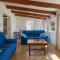 Villa Roser Vell By SunVillas Mallorca
